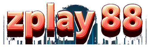 zplay 88 logo