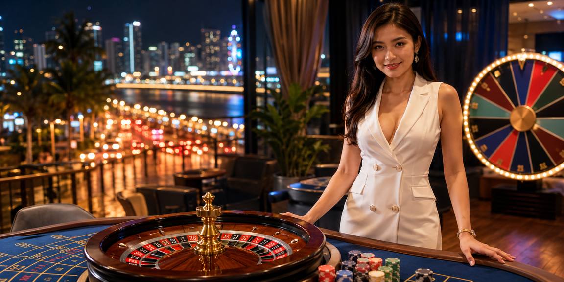 Emoji Riches Dalam Lobby zplay 88