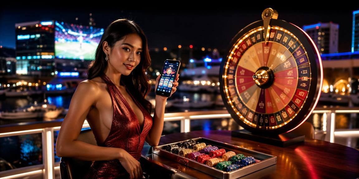 Golden Fishing Di Kolam zplay 88