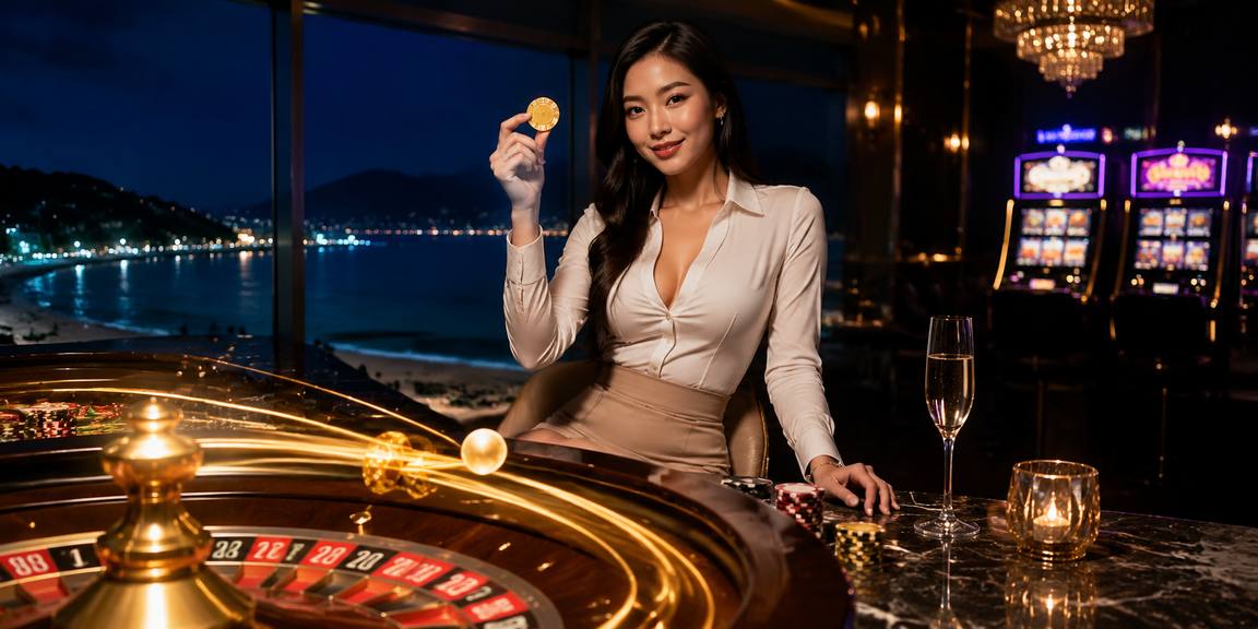 zplay88.pro hotpot preview